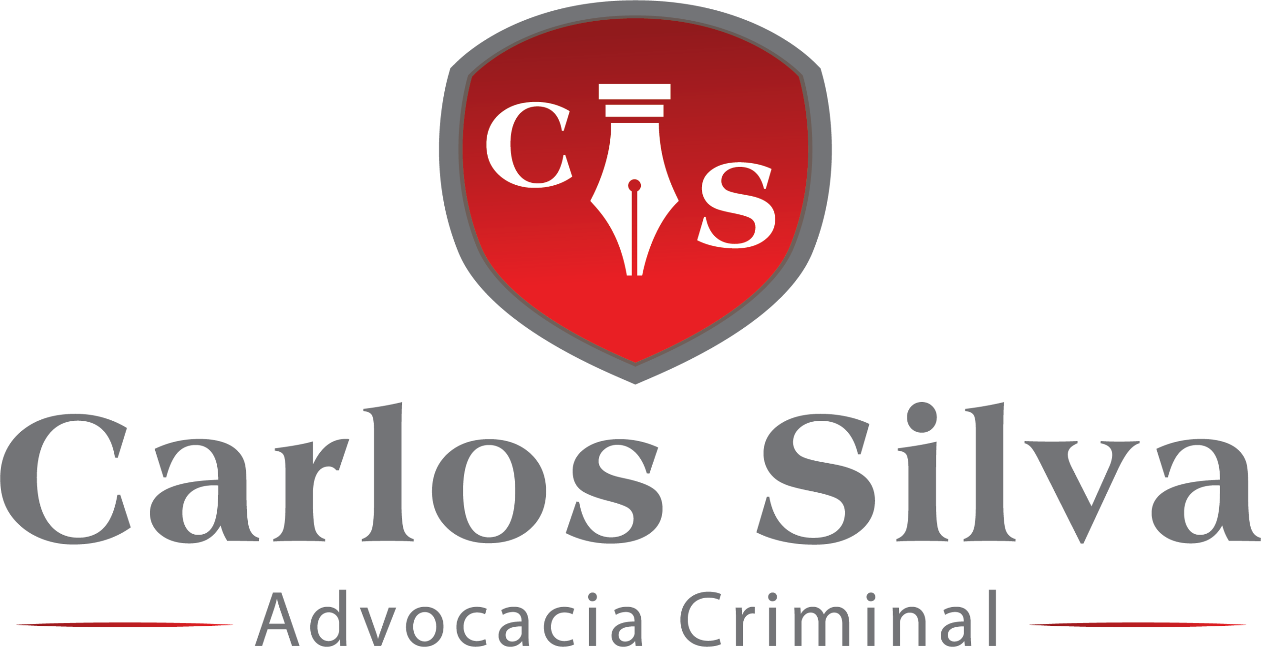 Carlos Silva Advocacia Criminal